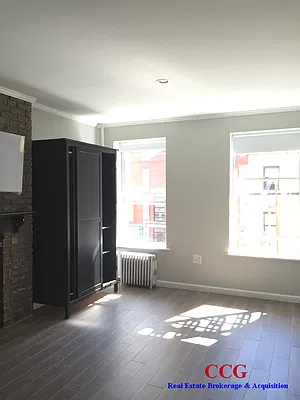 Rented by CCG Real Estate Brokerage | media 9