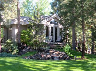 3195 NW Kidd Pl, Bend, OR 97703