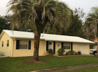 3715 SW 148th Pl, Ocala, FL 34473