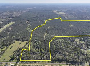 0 Fm 2610, Livingston, TX 77351