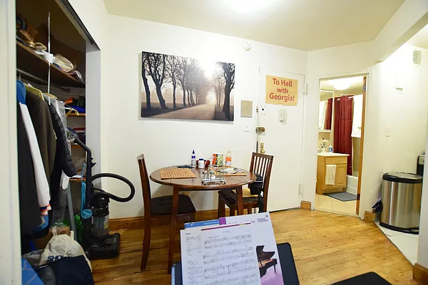 Rented by Guidance Realty Corp. | media 5