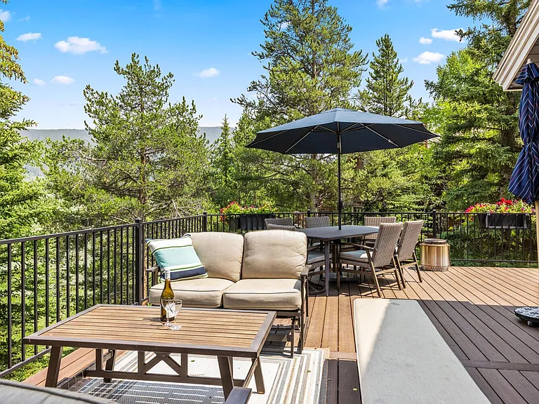 1107 Penstemon Rd — Photo 20