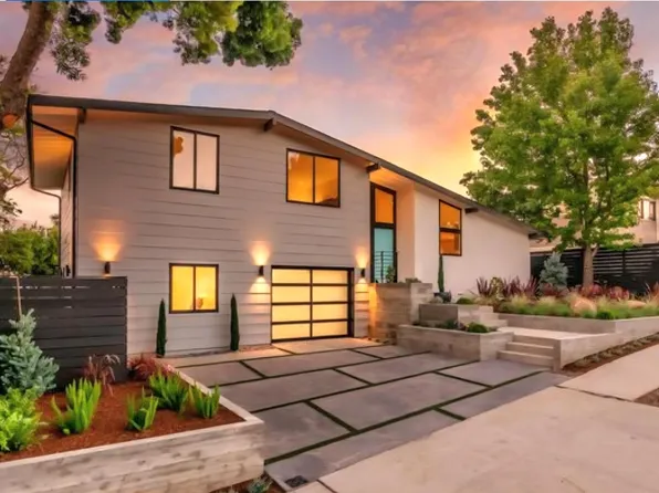 3137 Lucinda Ln, Santa Barbara, CA 93105