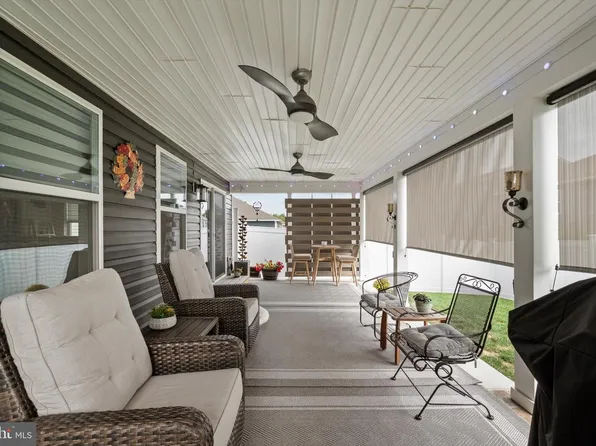 109 Grasmere St, Stephens City, VA 22655