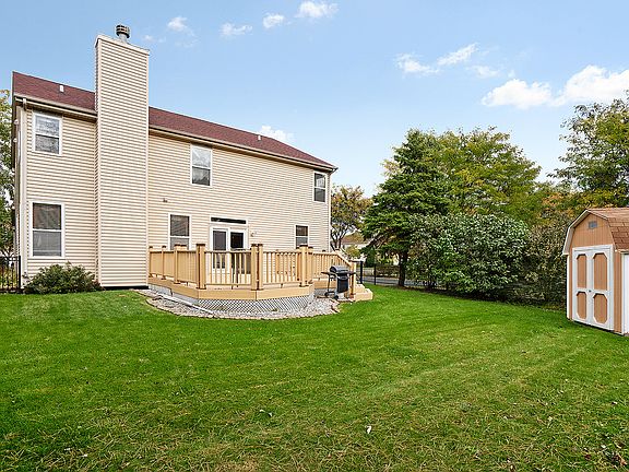 3rd image of 2601 W Westwood Ct