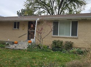 (Undisclosed Address), Pleasant Grove, UT 84062