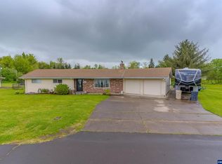 3902 Union St SE, Albany, OR 97322