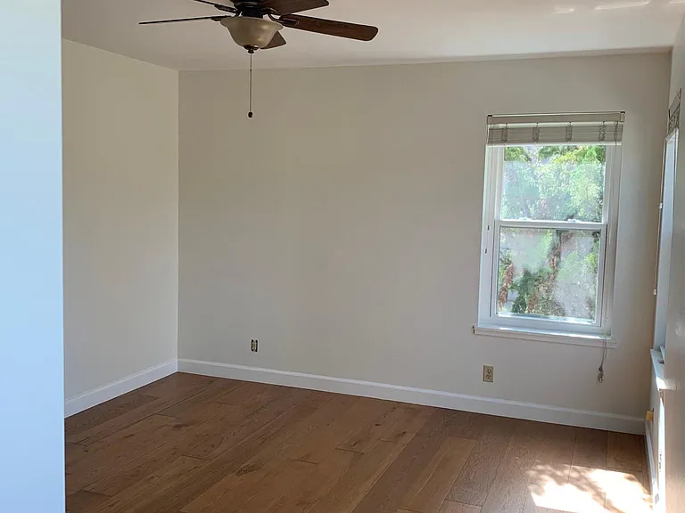 Turner Ct — Photo 25