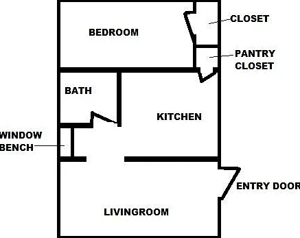 420 E Merrimack St #2 — Photo 18