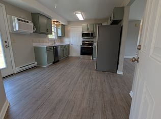 2307 Roberts Journey, Ravenna, OH 44266