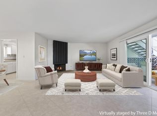 1100 Rutland Rd APT 2, Newport Beach, CA 92660