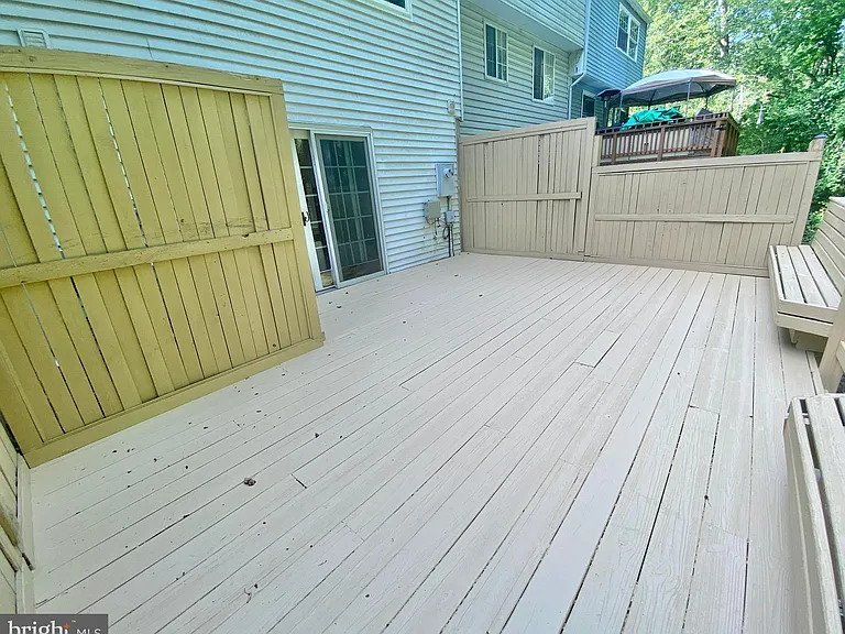 6212 Hillside Rd — Photo 34