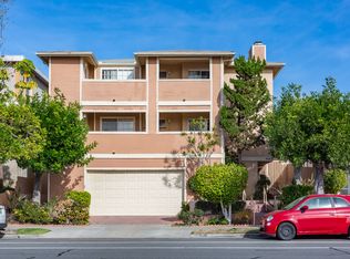 4163 Cleveland Ave APT 1, San Diego, CA 92103