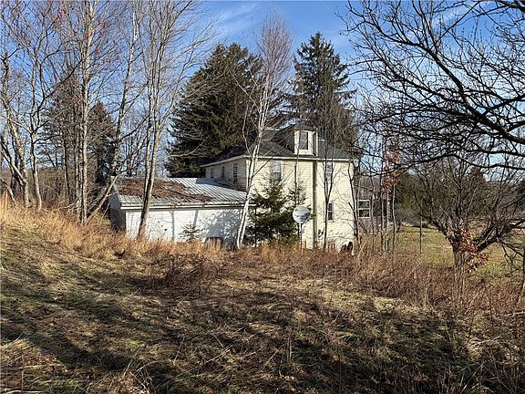 2nd image of 1270 Roaring Run Rd