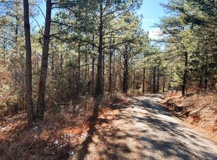 2 Redman Ridge Ln, Decatur, TN 37322