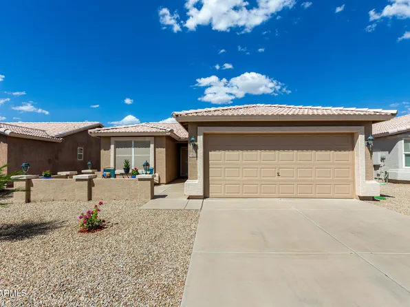 1472 E TORREY PINES Lane, Chandler, AZ 85249