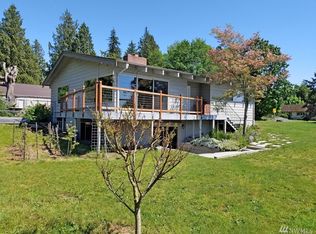 2660 Mackenzie Rd, Bellingham, WA 98226