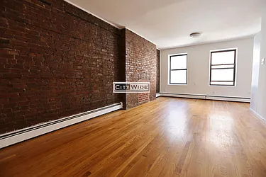 Rented by City Wide Apartments