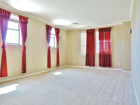 3rd image of 1468 W Pelican Ct