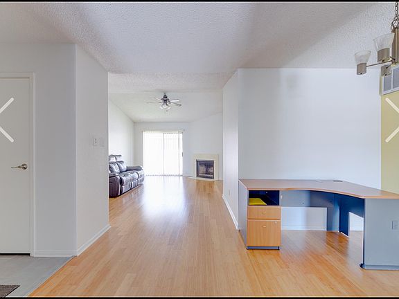 3rd image of 2120 El Paseo St APT 2608