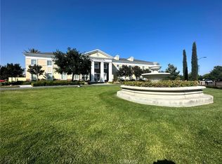4855 S Starry Night Ln, Ontario, CA 91762