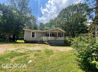 270 Old Sudie Rd, Hiram, GA 30141