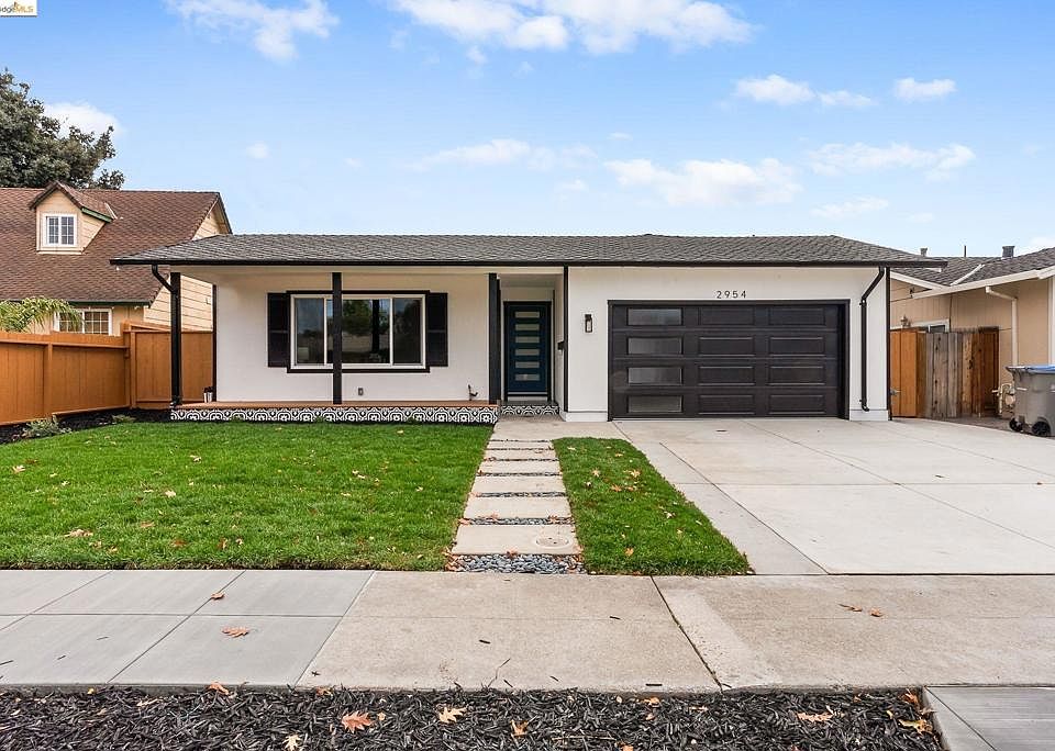 1st image of 2954 Postwood Dr