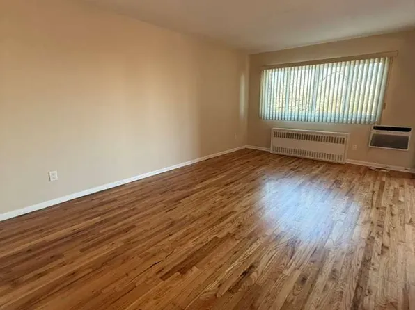 84-08 58th Avenue image 1 of 15