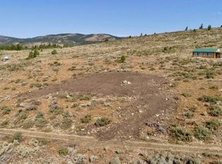 28 Boreaulis Cir, Bancroft, ID 83217