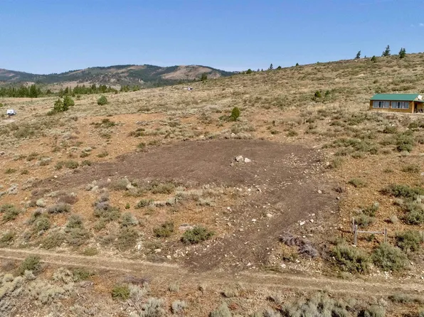 28 Boreaulis Cir, Bancroft, ID 83217