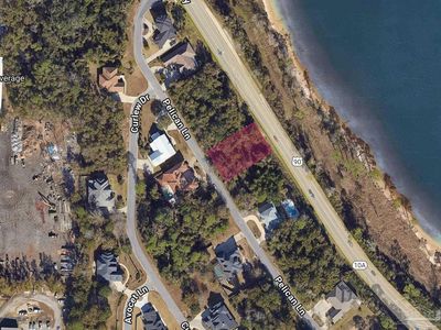 3060 Pelican Ln, Pensacola, FL, 32514