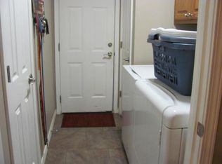 918 Singleton Rd, Dover, AR 72837