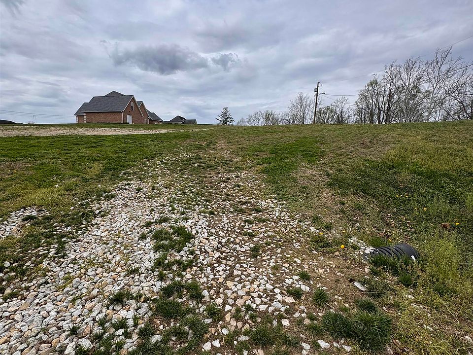 2nd image of 3808 Blue Sulphur Rd