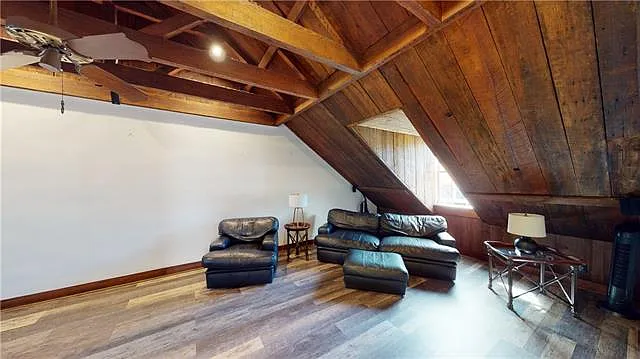 1017 Conti St #2 — Photo 4