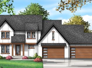 6327 Blackoaks Ln N, Maple Grove, MN 55311