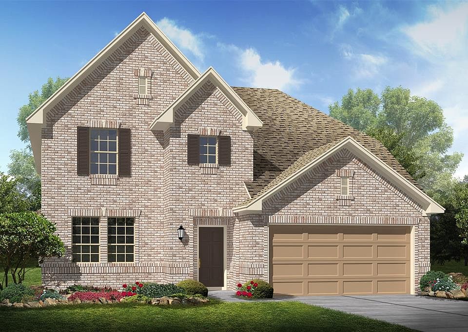 1st image of 20318 Andorra Pointe Trce