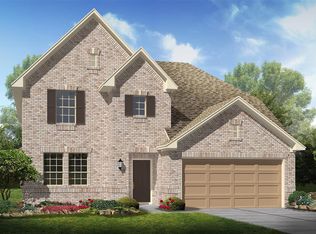 20223 Andorra Pointe Trce, Richmond, TX 77407