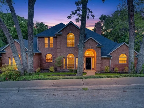 1505 Wyndmere Dr, Desoto, TX 75115