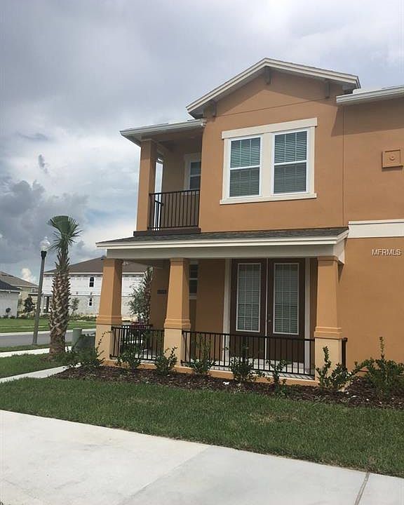 1st image of 6353 Hamlin Reserve Blvd