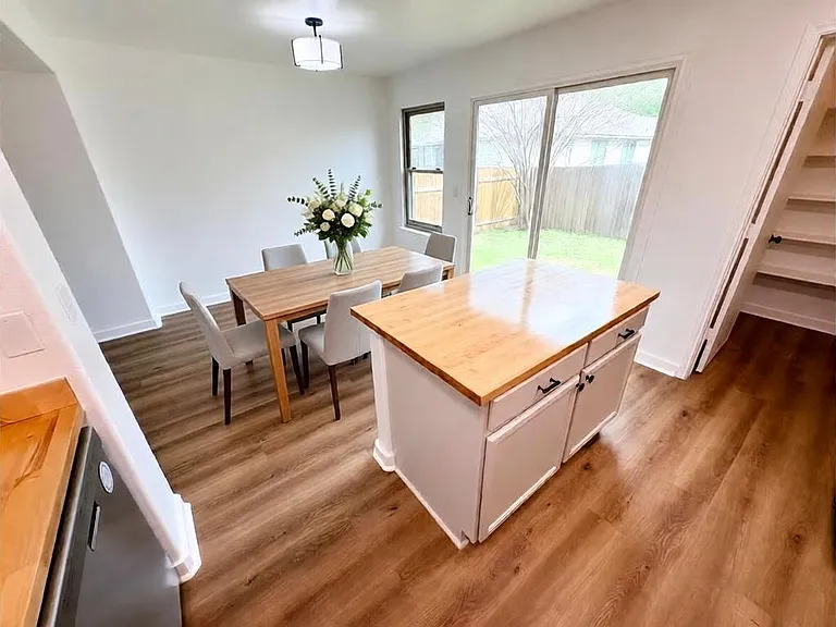 8003 Bannock Ln — Photo 11