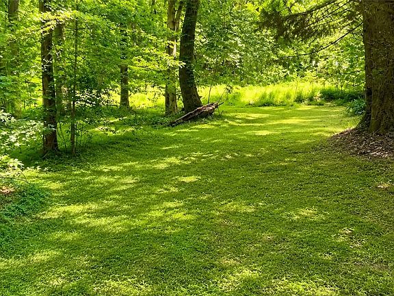 2nd image of LOT 221 Jefferson Dr