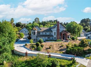 23608 Falcons View Dr, Diamond Bar, CA 91765