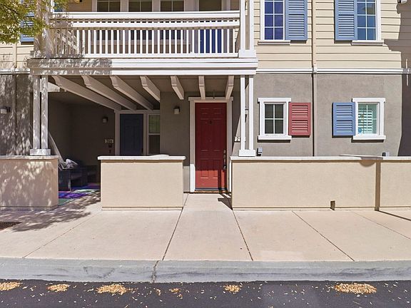4th image of 631 True Wind Way Unit 210