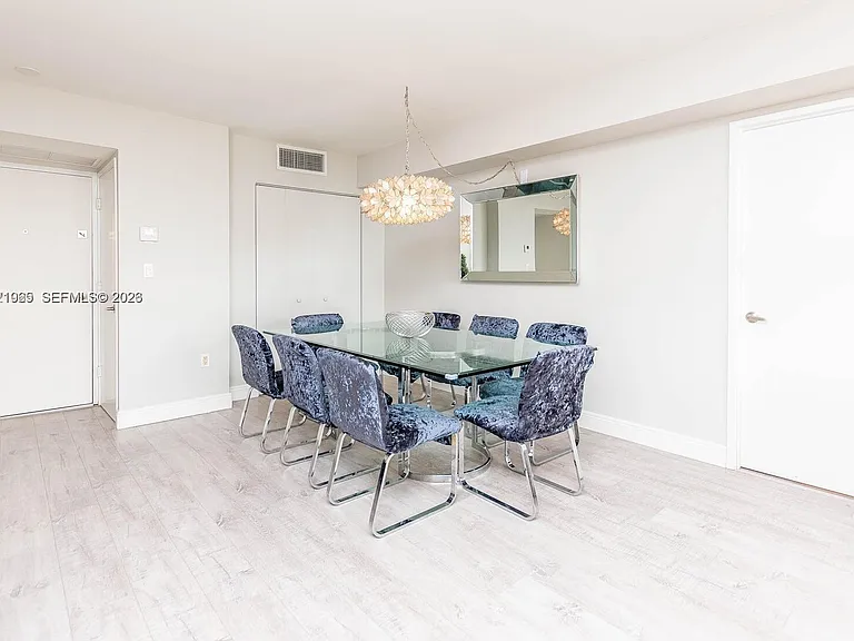 3701 N Country Club Dr #1002 — Photo 11