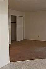 509 Old Robstown Rd #509 — Photo 2