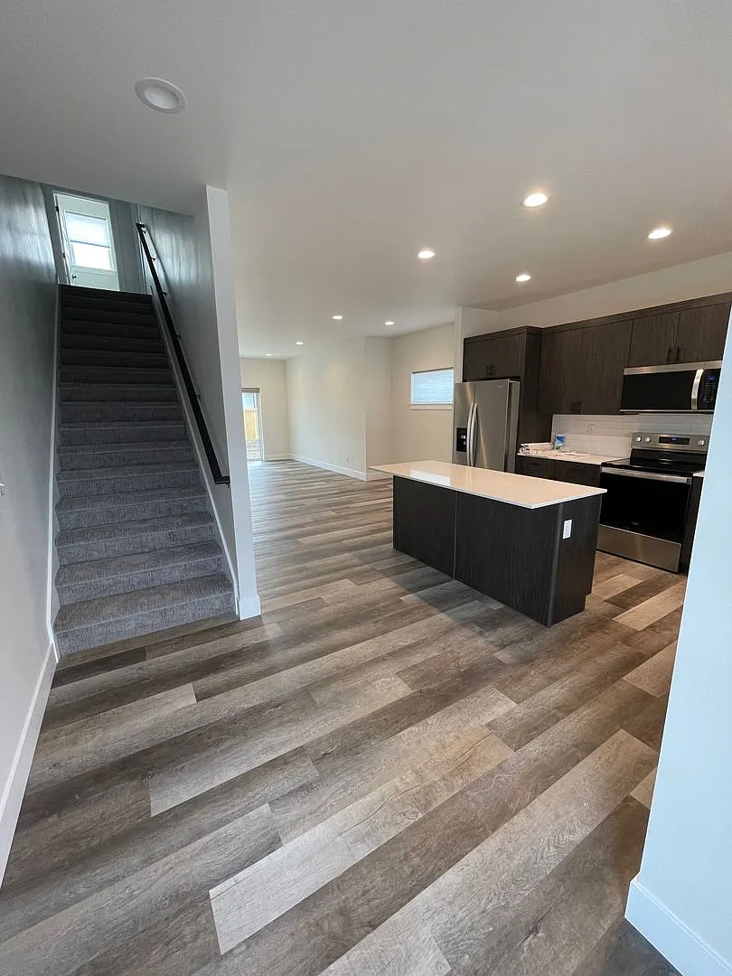 Discover Your Ideal Montana Home at 513 Spaniel Lane Now Available for Rent! (Images of Similar U... — Photo 4