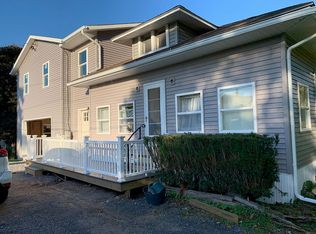 4698 County Line Rd, Auburn, NY 13021