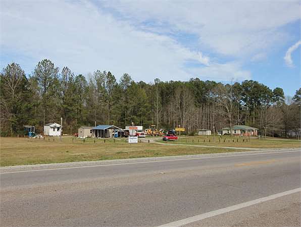 2nd image of 5958 Us Highway 78 W