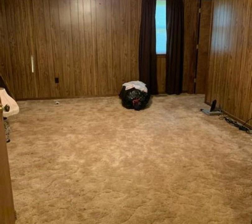 2nd image of 250 Twin Valley Rd