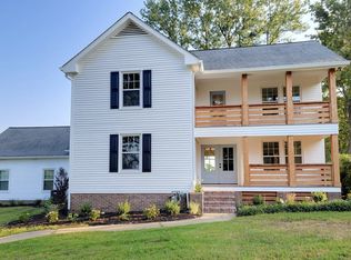 6360 Saundersville Rd, Mount Juliet, TN 37122
